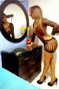 Foto Incontro Transescort Sassari Kamila Snell - 33