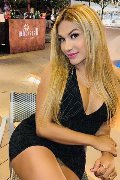 Foto Incontro Transescort Sassari Kamila Snell - 9
