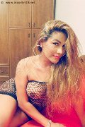 Foto Incontro Transescort Sassari Kamila Snell - 3