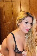 Foto Incontro Transescort Sassari Kamila Snell - 5