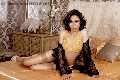 Foto Incontro Transescort Senigallia Larissa Cardoso - 41