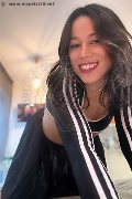 Foto Incontro Transescort Senigallia Larissa Cardoso - 42