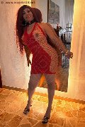 Foto Incontro Transescort Siena Carolina Sexy - 16