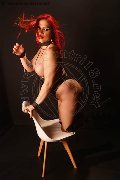 Foto Incontro Transescort Teramo Iris Di Giada - 23