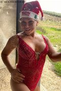 Foto Incontro Transescort Teramo Stefany Costa - 10