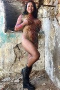 Foto Incontro Transescort Teramo Stefany Costa - 45