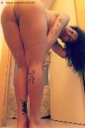 Foto Incontro Transescort Teramo Stefany Costa - 69