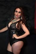 Foto Incontro Transescort Torino Vicky - 127