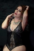 Foto Incontro Transescort Torino Vicky - 135