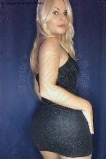 Foto Incontro Transescort Vercelli Thays Schiavinato Pornostar - 6