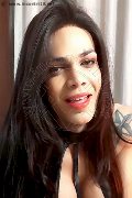 Foto Incontro Transescort Verona Agatha Souza - 6