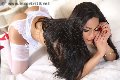 Foto Incontro Transescort Verona Agatha Souza - 31