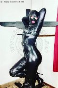 Foto Incontro Transescort Verona Amy - 40