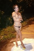 Foto Incontro Transescort Verona Amy - 112