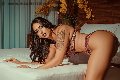 Foto Incontro Transescort Verona Jhennyfer Beatriz - 94