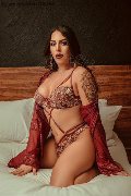 Foto Incontro Transescort Verona Jhennyfer Beatriz - 91