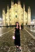 Foto Incontro Transescort Verona Jhennyfer Beatriz - 68