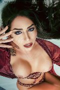 Foto Incontro Transescort Verona Jhennyfer Beatriz - 106