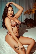 Foto Incontro Transescort Verona Jhennyfer Beatriz - 39