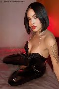 Foto Incontro Transescort Verona Nick Miller - 26