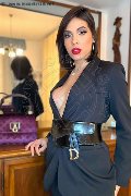 Foto Incontro Transescort Verona Nick Miller - 114