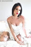 Foto Incontro Transescort Verona Nick Miller - 103