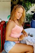Foto Incontro Transescort Vicenza Nikol - 8
