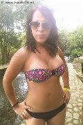 Foto Incontro Transescort Vicenza Nikol - 25