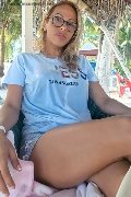 Foto Incontro Transescort Vicenza Nikol - 14