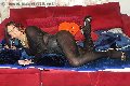 Foto Incontro Transescort Viterbo Carlotta - 8