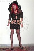 Foto Incontro Transescort Viterbo Carlotta - 6