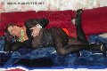 Foto Incontro Transescort Viterbo Carlotta - 10