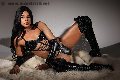 Foto Incontro Trav Chiavari Ayla Sexy - 16