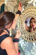 Foto Incontro Trav Cremona Rayssa Sexy - 10
