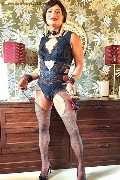 Foto Incontro Trav Cremona Rayssa Sexy - 11