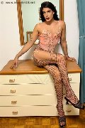 Foto Incontro Trav Milano Elisa - 24
