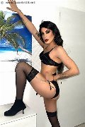 Foto Incontro Trav Milano Elisa - 17