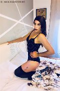 Foto Incontro Trav Milano Elisa - 12