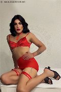 Foto Incontro Trav Milano Elisa - 6