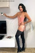 Foto Incontro Trav Piacenza Elisa - 21