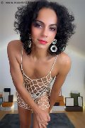 Foto Incontro Trav Riccione Samantha Dumont - 24