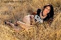 Foto Incontro Travescort Basilea Flavia Bambola - 95