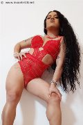 Foto Incontro Travescort Foggia Meryen - 10