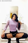 Foto Incontro Travescort Genova Elisa - 32