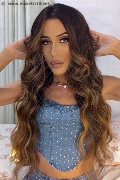Foto Incontro Travescort Parma Angelina - 66
