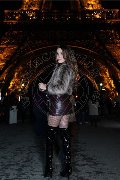 Foto Incontro Travescort Parma Angelina - 28