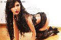 Foto Incontro Travescort Parma Nicoly Xxl - 21