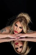 Foto Incontro Travescort Parma Sellen Diaz - 7