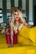 Foto Incontro Travescort Parma Sellen Diaz - 52
