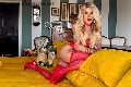 Foto Incontro Travescort Parma Sellen Diaz - 59